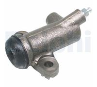 Clutch Slave Cylinder Delphi LL10469 Fits Austin Rover Maxi Metro Mini