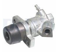 Clutch Slave Cylinder Delphi LL21520 Fits Renault 20 25 30 Trafic Master