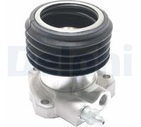 Clutch Slave Cylinder Delphi LL80012 Fits SAAB
