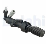 DELPHI LL80164 Clutch slave cylinder