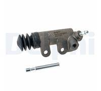Clutch Slave Cylinder Delphi LL80184 Fits Toyota Avensis Corolla