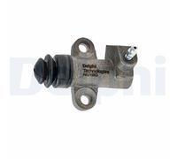 Clutch Slave Cylinder Delphi LL80187 Fits Nissan Navara NP300 Pickup Terrano