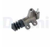 Clutch slave cylinder LL80191 DELPHI for TOYOTA AURIS COROLLA Saloon