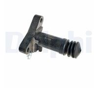 Clutch slave cylinder LL80201 DELPHI for MITSUBISHI HYUNDAI