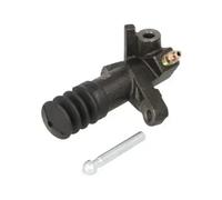 ABE F80030ABE Clutch slave cylinder