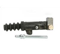 Fits ABE F80312ABE Slave Cylinder, clutch F80312 Clutch actuator fits ⭐UK Stock⭐