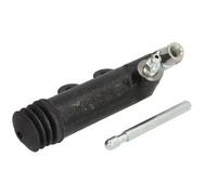 ABE F82001ABE Clutch slave cylinder