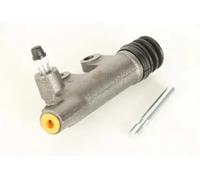 Clutch slave cylinder F82031ABE ABE for TOYOTA HIACE IV Bus HILUX VI Pickup