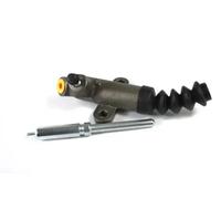 Fits ABE F83006ABE Slave Cylinder, clutch F83006 ABE (Automotive Brake Engineer