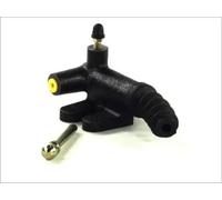 ABE F83007ABE Clutch slave cylinder