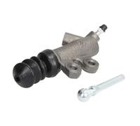 2x ✅Fits ABE F84001ABE Slave Cylinder, clutch F84001 ABE (Automotive ⭐UK Seller⭐
