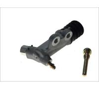SLAVE CYLINDER CLUTCH F84007ABE FOR HONDA CIVIC/VIII/Hatchback R18A2 1.8L 4cyl