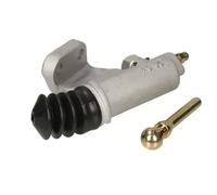 Clutch slave cylinder F84009ABE ABE for HONDA CR-V I STREAM CIVIC VII Hatchback