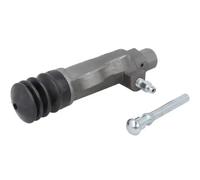 ABE F84011ABE Clutch slave cylinder