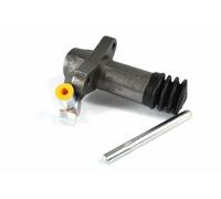ABE F85002ABE Clutch slave cylinder