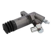 Clutch slave cylinder F85003ABE ABE for MITSUBISHI PROTON