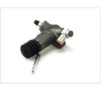 Clutch slave cylinder F85004ABE ABE for MITSUBISHI ECLIPSE ECLIPSE Mk II