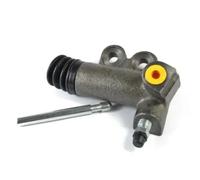Clutch slave cylinder F85006ABE ABE for MITSUBISHI GALANT Mk IV Saloon L200
