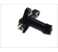 Clutch slave cylinder F85013ABE ABE for MITSUBISHI L200