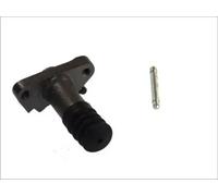 Clutch slave cylinder F88001ABE ABE for SUZUKI GRAND VITARA I GRAND VITARA II
