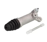 Clutch slave cylinder F8A000ABE ABE for AUDI PORSCHE
