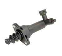 Clutch slave cylinder F8A002ABE ABE for VW SEAT SKODA AUDI