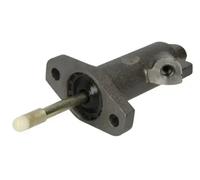 Clutch slave cylinder F8B000ABE ABE for BMW 3 3 Touring 5 6 Z1 Roadster
