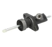 Clutch slave cylinder F8B001ABE ABE for BMW 3 3 Coupe 3 Convertible 3 Compact