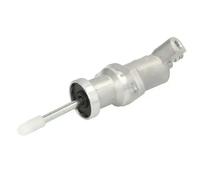 Clutch slave cylinder F8B004ABE ABE for BMW 3 3 Coupe 3 Touring 3 Convertible X3