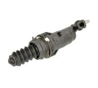 ABE F8C006ABE Clutch slave cylinder