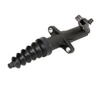 ABE F8C007ABE Clutch slave cylinder