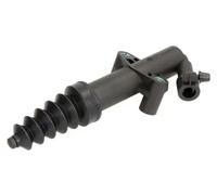 ABE F8C008ABE Clutch slave cylinder