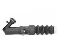 ABE F8C009ABE Clutch slave cylinder