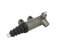 SLAVE CYLINDER CLUTCH F8D005ABE FOR ALFA ROMEO FIAT MAREA/Weekend BRAVO TIPO 145