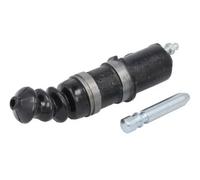 ABE Elektrotechnik Clutch Slave Cylinder F8D006ABE – Fits Alfa Romeo 147 & GT