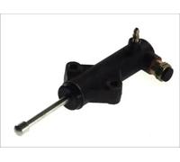 Clutch slave cylinder F8F001ABE ABE for FIAT 500 C 500 IDEA PUNTO PANDA