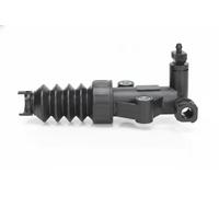 ABE F8F010ABE Clutch slave cylinder