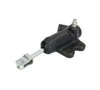ABE F8K003ABE Clutch slave cylinder