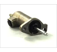 ABE F8M000ABE Clutch slave cylinder