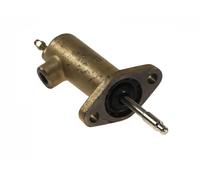 2x ✅Fits ABE F8M002ABE Slave Cylinder, clutch F8M002 ABE (Automotive ⭐UK Seller⭐