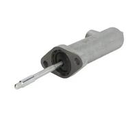 Clutch slave cylinder F8M003ABE ABE for MERCEDES-BENZ VW