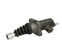 CLUTCH SLAVE CYLINDER VW CAMPER TRANSPORTER T25 1.6D 1.9 2.1 C240