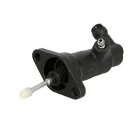 Clutch slave cylinder F8W006ABE ABE for VW SEAT SKODA AUDI