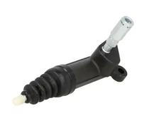 Clutch slave cylinder F8W007ABE ABE for AUDI VW SKODA
