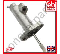 FEBI BILSTEIN 01000 Clutch slave cylinder