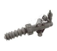 Clutch slave cylinder 103516 FEBI BILSTEIN for CITROËN PEUGEOT FIAT