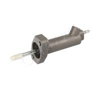 Clutch Slave Cylinder FEBI Fits MINI R52 Cooper R50 R53 One 01-08 21526764691