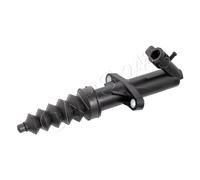 FEBI BILSTEIN 103500 Clutch slave cylinder