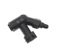 Clutch Slave Cylinder Fit For Suzuki Grand Vitara Kizashi Swift SX4 S-cross 2005-2016 CLUTCH PIPE JOINT 23856-64J00 23856-64JA0 2385664JA0 Clutch Kit(1PCS)