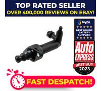 Clutch Slave Cylinder fits AUDI A1 8X, GBA 10 to 18 Blue Print 5Q0721261 Quality